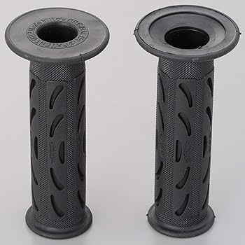 Amazon | デイトナ(Daytona) PROGRIP(プログリップ) バイク用